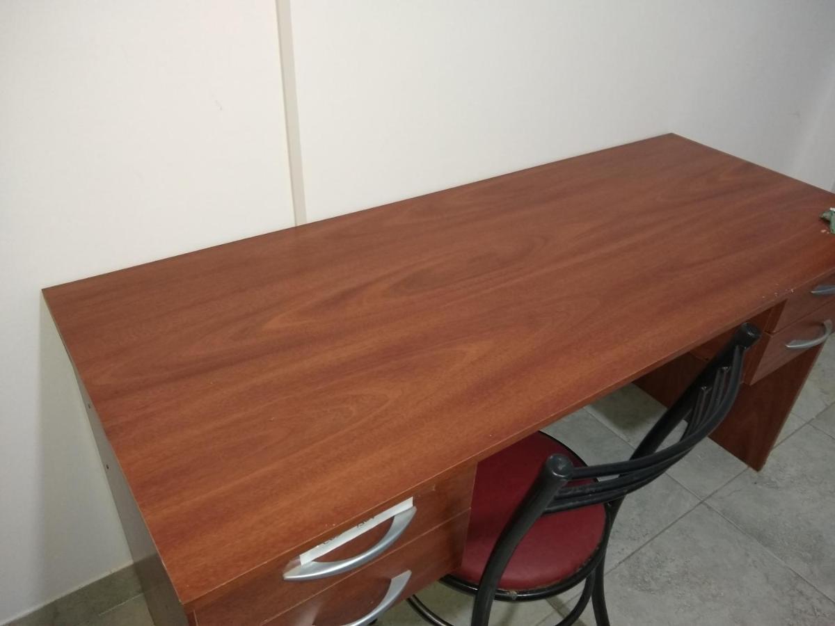 Norte Alojamiento Apartment Belén Екстериор снимка